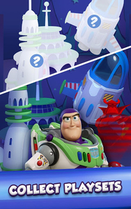 toy story drop game