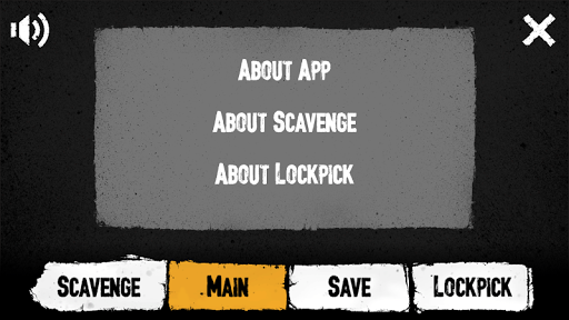 This War Of Mine: The Board Game - عکس بازی موبایلی اندروید