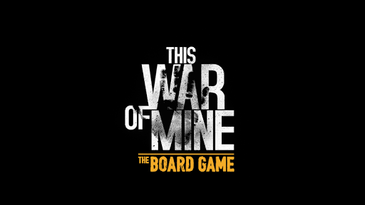 This War Of Mine: The Board Game - عکس بازی موبایلی اندروید
