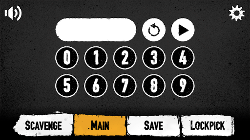 This War Of Mine: The Board Game - عکس بازی موبایلی اندروید