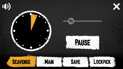 This War Of Mine: The Board Game - عکس بازی موبایلی اندروید