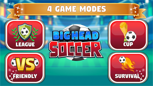 Pocket Soccer, 53% OFF