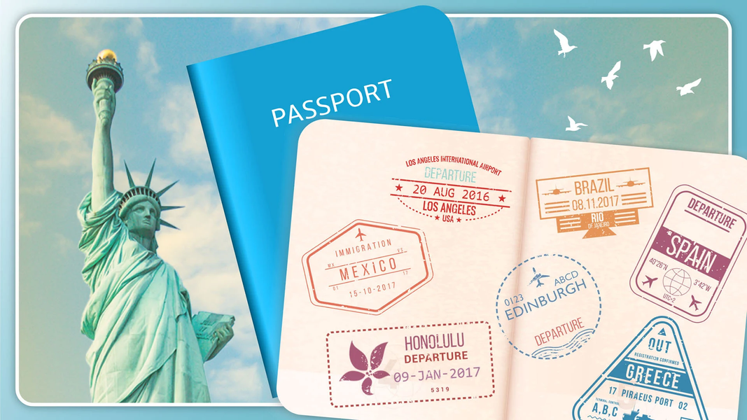 Word City Classic: Word Search - عکس بازی موبایلی اندروید