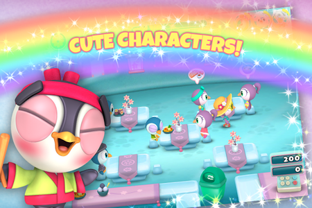 Shopkins: Cutie Cars APK for Android Download