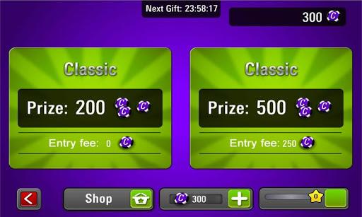 3D Pool Master 8 Ball Pro - Gameplay image of android game