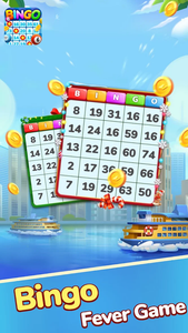 Free Bingo Games No Download 