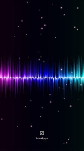 Family Ringtones - Contacts - Image screenshot of android app