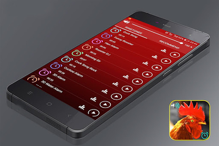 Funny Alarm Clock Ringtones for Android - Download | Cafe Bazaar Funny Alarm Clock Ringtones for Android - Download | Cafe Bazaar