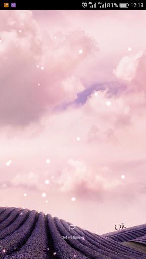 S۸ Ringtones & Live Wallpapers - عکس برنامه موبایلی اندروید