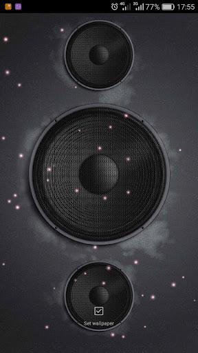 Super Funny Ringtones - Image screenshot of android app