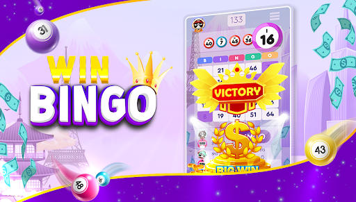 BINGO BLITZ: Play Free Bingo game::Appstore for Android