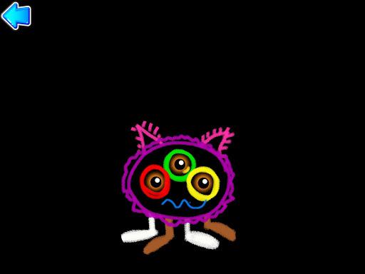 Drawing for Kids and Toddlers! Painting Apps! - Image screenshot of android app