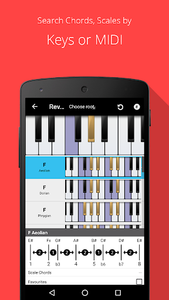 Piano Master Pink: Keyboards - Apps on Google Play