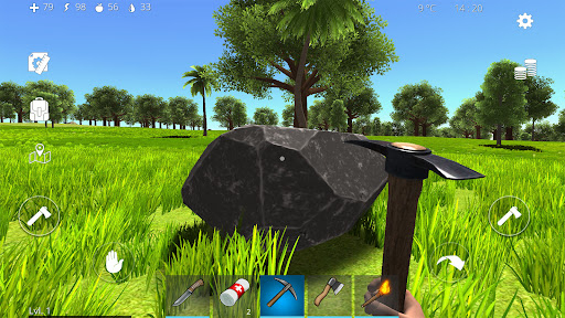 Ranch Simulator walkthrough APK Download 2023 - Free - 9Apps