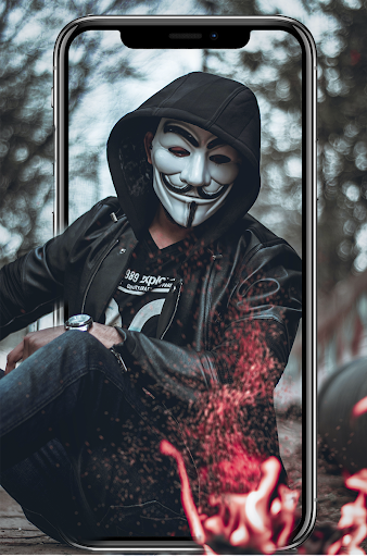 Anonymous 4k ultra hd 1610 wallpapers hd desktop backgrounds 3840x2400  images and pictures