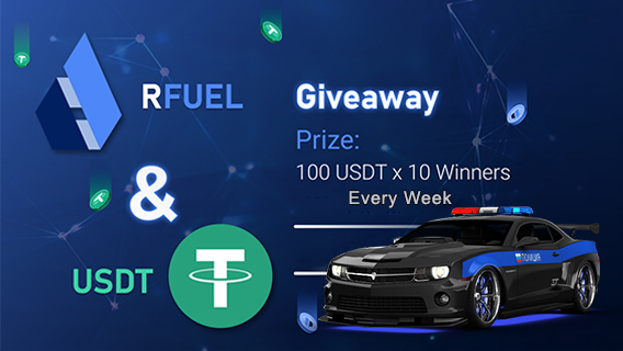 دانلود بازی Crypto Game Race - Earn BTC اندروید | بازار