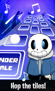 Megalovania download