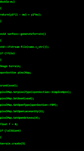 Hackertyper for Android - Download