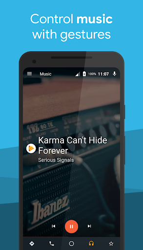 AutoMate - Car Dashboard: Driv - عکس برنامه موبایلی اندروید