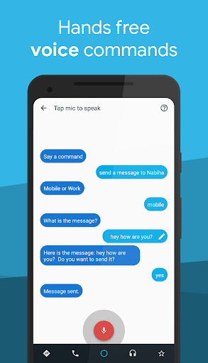 AutoMate - Car Dashboard: Driv - عکس برنامه موبایلی اندروید