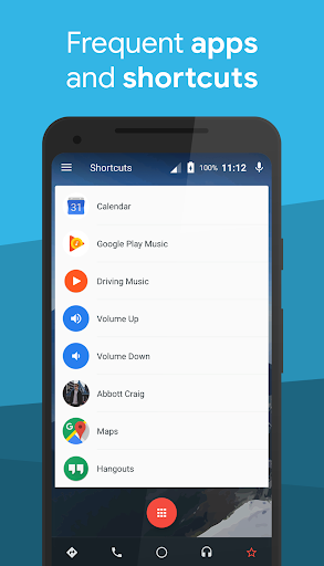 AutoMate - Car Dashboard: Driv - عکس برنامه موبایلی اندروید