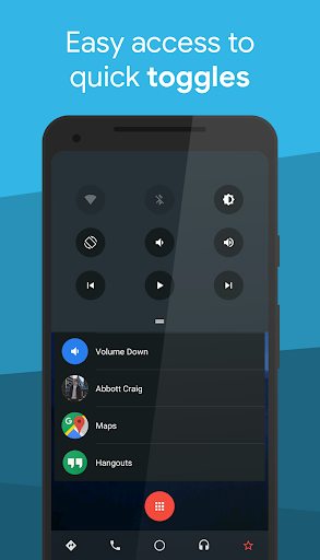 AutoMate - Car Dashboard: Driv - عکس برنامه موبایلی اندروید