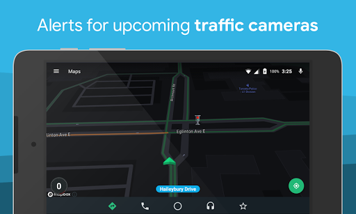 AutoMate - Car Dashboard: Driv - عکس برنامه موبایلی اندروید