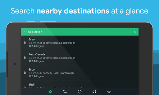 AutoMate - Car Dashboard: Driv - عکس برنامه موبایلی اندروید