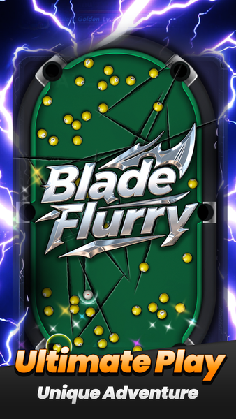 DailyPool-۳D ۸ Ball Pool - عکس بازی موبایلی اندروید