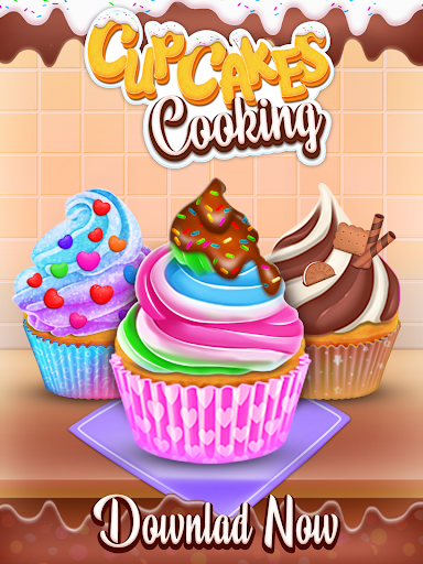 Cake Maker-Kids and Girls fun Game:Amazon.co.uk:Appstore for Android