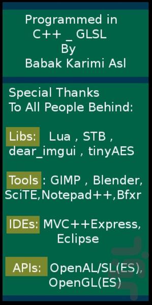 حافظه پرور - عکس بازی موبایلی اندروید