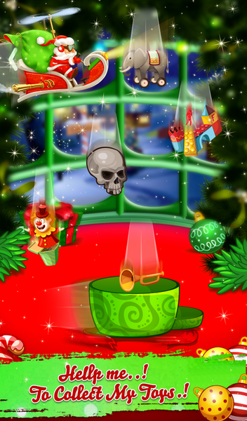 Doll Ice Cream Cake Maker Game - Gameplay image of android game