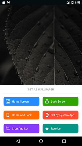 Aleister Black Phone Lock Screen Wallpaper (Android) : r/SquaredCircle