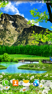 برنامه Summer Live Wallpaper - دانلود | کافه بازار برنامه Summer Live Wallpaper - دانلود | کافه بازار