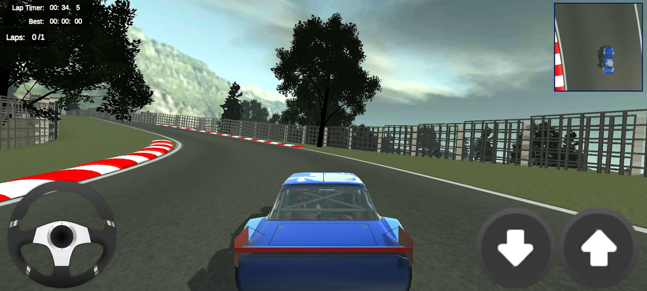 Race2Win Game for Android - Download | Bazaar