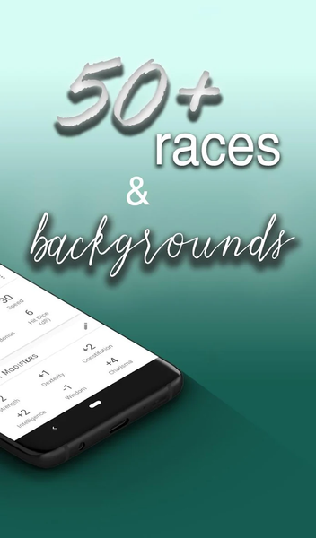 ۵e Companion App - عکس بازی موبایلی اندروید