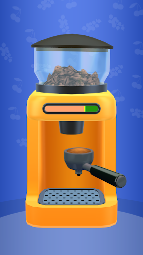 Blend It ۳D - عکس بازی موبایلی اندروید