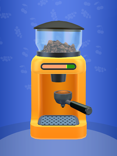 Blend It ۳D - عکس بازی موبایلی اندروید