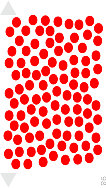 Teach Your Kids Math - Image screenshot of android app