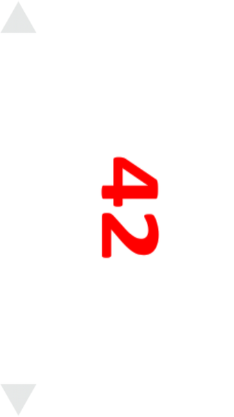 Teach Your Kids Math - عکس برنامه موبایلی اندروید