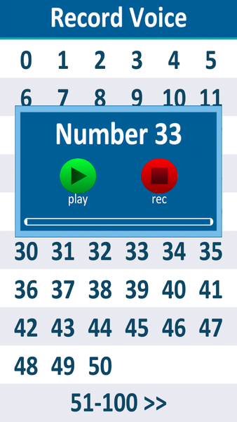 Teach Your Kids Math - عکس برنامه موبایلی اندروید