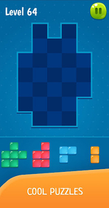 Cool Math Games Block Puzzle