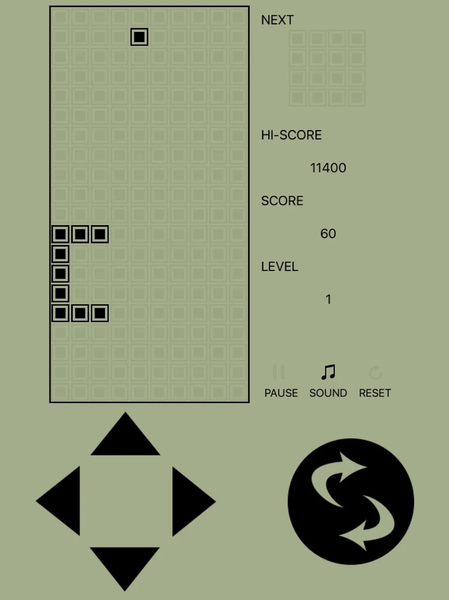 Block Puzzle - Block Games - عکس برنامه موبایلی اندروید