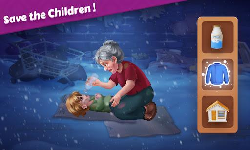 Jigsaw Puzzles - Block Puzzle - عکس بازی موبایلی اندروید