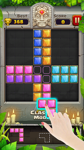 Block Puzzle Guardian APK for Android Download