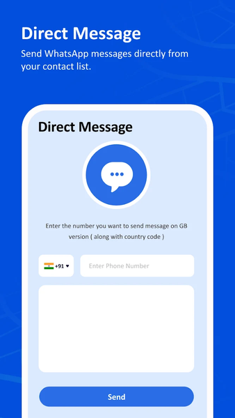 Caller ID Name Location, Theme - Image screenshot of android app