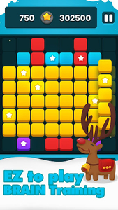 Bloxorz Block Puzzle::Appstore for Android