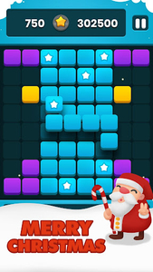 Bloxorz Block Puzzle::Appstore for Android