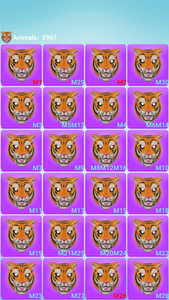 بازی Martin Garrix Animals dj pad - دانلود | کافه بازار بازی Martin Garrix Animals dj pad - دانلود | کافه بازار