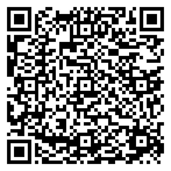 Mallorca Bus Travel Guide - Image screenshot of android app